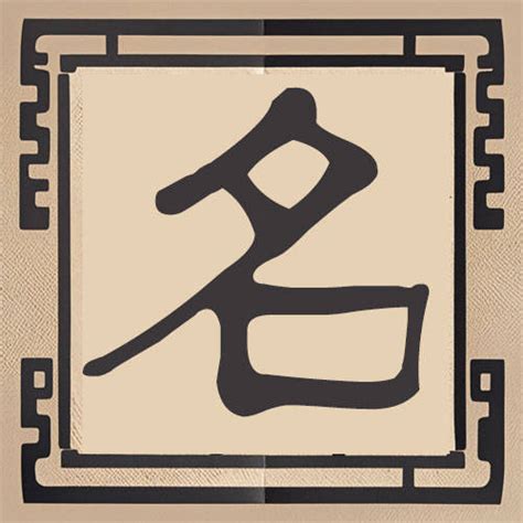 吴字五行|康熙字典：吳字解释、笔画、部首、五行、原图扫描版